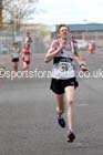 2015 Wallsend Terry O'Gara Memorial 5k Road Race